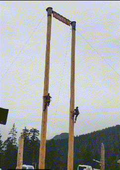 妹子|当妹子看到帅哥的时候~眼神都发光了!