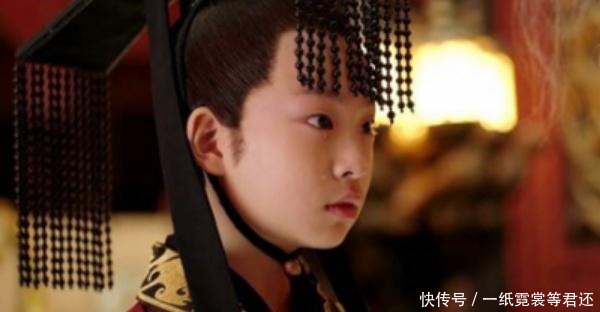 如果合适的继承人没有成功,接下来的父母明德是合适的.