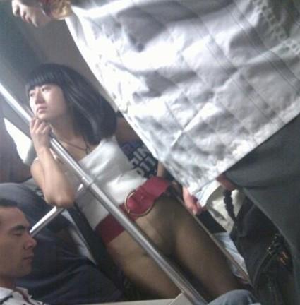 大爷|大爷,你辣瞎了我的眼睛