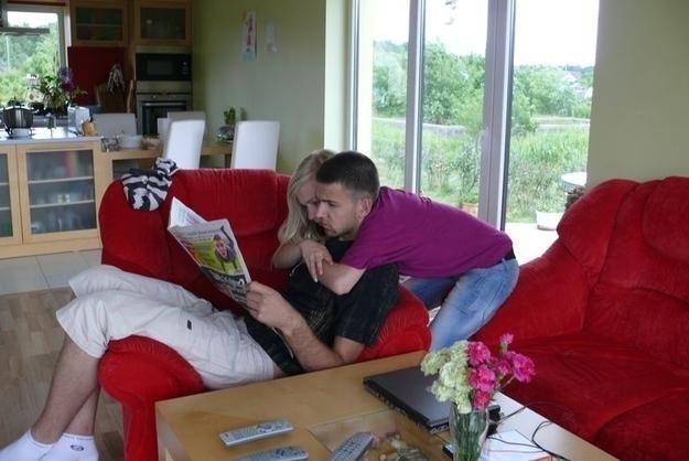 台车|那些让你第一眼就看错的图