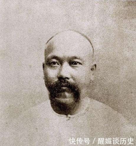 (水师提督丁汝昌) (定远舰管带刘步蟾) (致远舰管带邓世昌)没有船,也