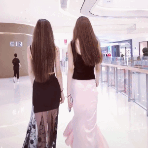 冲动|搞笑GIF:对待醉酒的朋友,又学会一招!