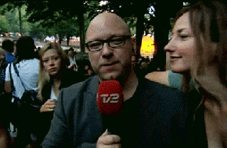 姐姐|最喜欢你这种怎样都觉得美美的小姐姐了。