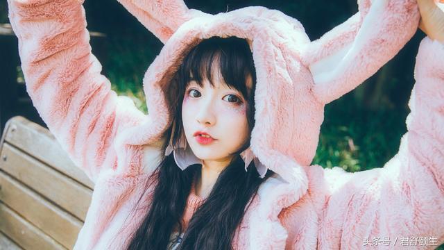 小明|哄老婆睡觉是门体力活，边哄孩子边哄老婆就不让人活了