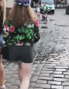 罗汉|搞笑GIF动图：睡罗汉附体啦？你这睡觉功夫太厉害了！