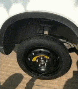 搞笑|搞笑GIF动图:刚交了个女朋友,和她一起吃了一顿饭然后就分手了