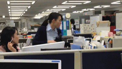 皮皮|搞笑gif趣图:皮皮虾我们走,你们对皮皮虾一无所知