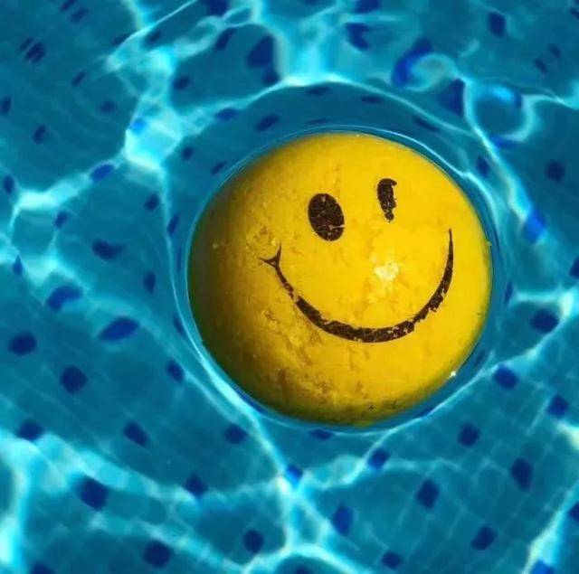 爸爸|这才叫经典笑话,笑晕了,发给大家解解压!