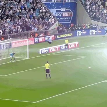 搞笑|搞笑gif,个个都是人才,说话又好听,超喜欢在里面