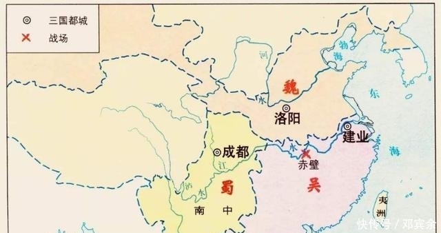 记载遥领"遥领者,不入版图之地,而别于国内他处设刺史,郡守以辖之也