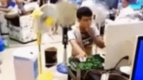 搞笑图片|搞笑图片第15天