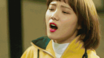 只是|有些女人生气是假的, 她们只是需要男人的理解