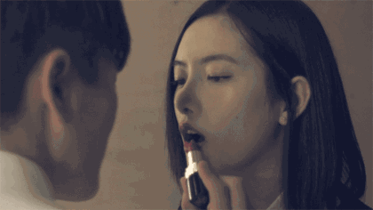 呐喊声|搞笑GIF趣图: 这才是真正的球迷啊, 这呐喊声好发自肺腑啊