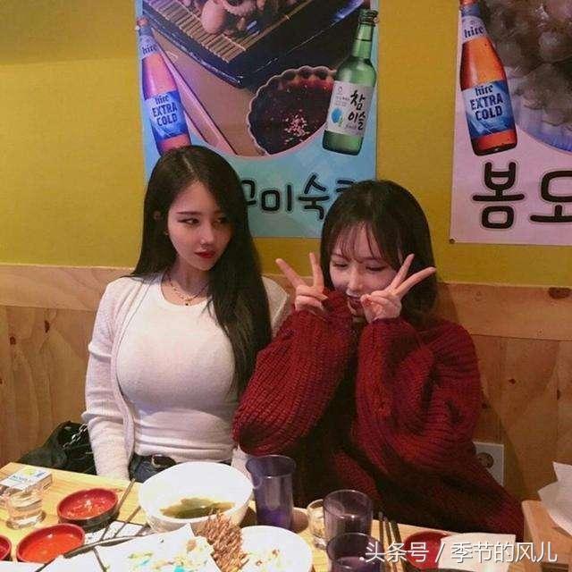 妹子|昨晚约了个妹子,今早起床怎感觉自己吃亏了