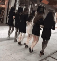 搞笑图片|搞笑图片：南方大雪，最开心的竟然是这群猪~