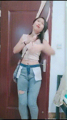 公公|搞笑GIF动图:看着新娘和旁边的大哥,觉得大哥更骚一等