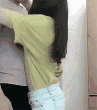 乔丹|搞笑图片:好胸,噢不对,好萌