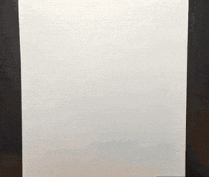 德友|搞笑gif趣图:大爷,你还收不收徒弟,我想学艺不想结婚