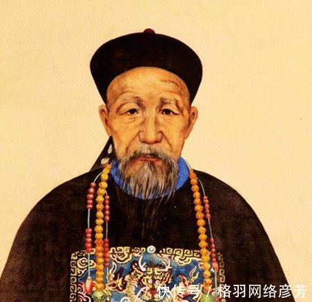 清朝有一显赫家族延续200年仍存在八代中无一败家子