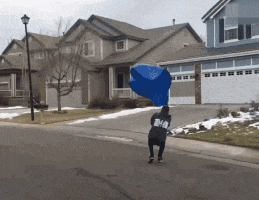 放手|搞笑GIF: 有一种爱叫做放手, 有一种痛是在放手以后