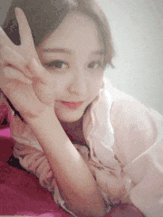 摄影师|搞笑GIF:现在情侣都流行这样骑车了?