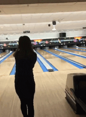 武松|搞笑GIF：他曾经是个王者，后来武松来了