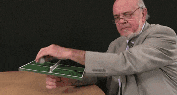 臭美|搞笑GIF：你怎么那么臭美啊！看我敷面膜，也要敷！