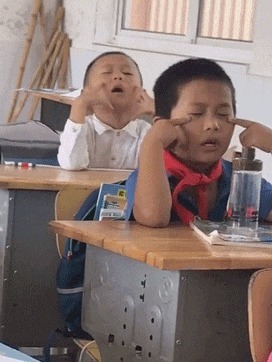 妹子|搞笑趣图:虽然很久的图了,但是我觉着很有意思