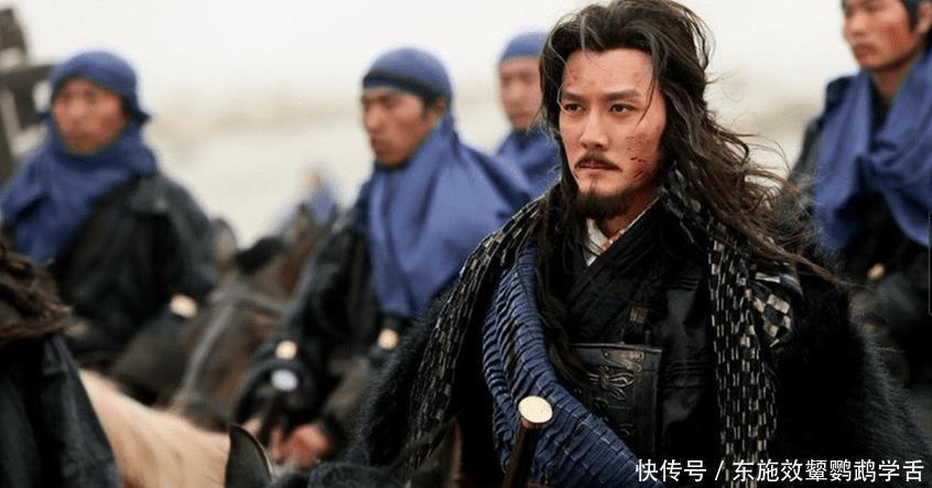 太史公司马迁在《史记·项羽本纪》中载明"项籍者,下相人也,字羽.