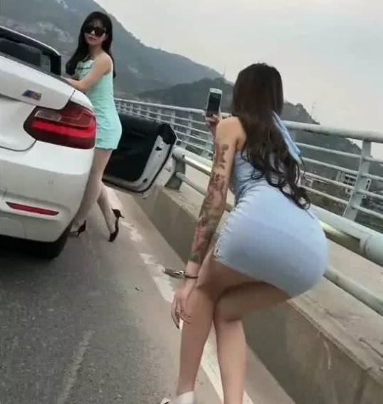 搞笑图片|搞笑图片：坏小子，你想炸个“漫天喷粪”吗？