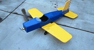 梦想|搞笑GIF:自拍了,要文静,要保持形象