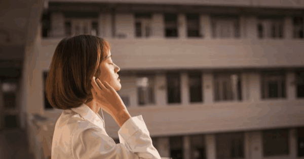 老公|开心笑话: 后来我男朋友就成她男朋友了