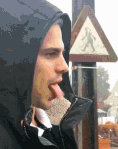 巅峰|没有灵魂的吹箫巅峰对决