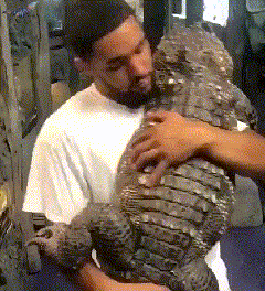 这是|搞笑GIF:印度的阿三敢这么玩我就想知道,你能有多大的耐力!