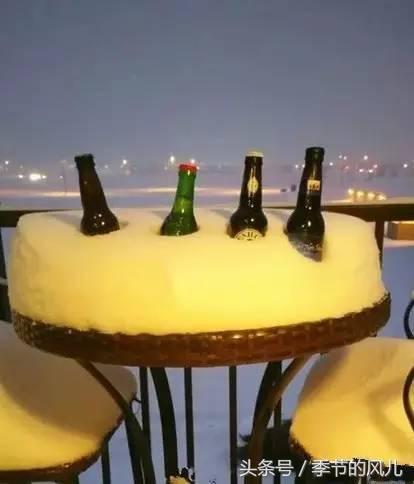 妹子|昨晚约了个妹子,今早起床怎感觉自己吃亏了