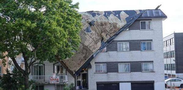 车轮子|弱弱地问一句，假如你遇到这些事，你会哭笑不得么？