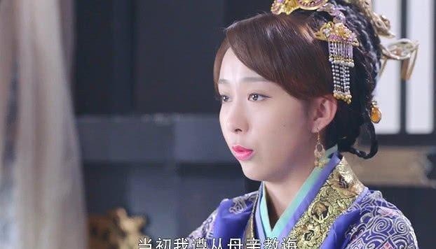 的女儿宇文娥英,嫁给了幽州总管李崇之子李敏,并且为李敏求得柱国之职