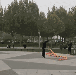 搞笑图片|搞笑图片：南方大雪，最开心的竟然是这群猪~