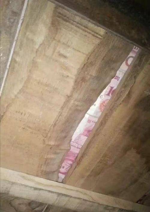 水饺|手工水饺的认证