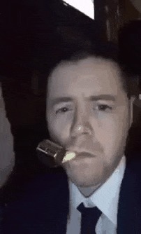 妹子|搞笑趣图:虽然很久的图了,但是我觉着很有意思