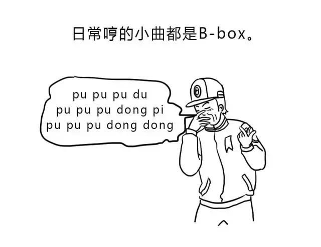 画风|脑洞&这组漫画笑哭你咱们老了这世界会变什么样,画风没毛病