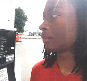 舞会|当一个女装大佬在舞会上丢了一只鞋后...