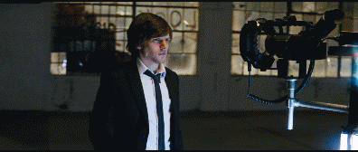 长辈|搞笑十张图:过年跟长辈说你还单身时,长辈的反应