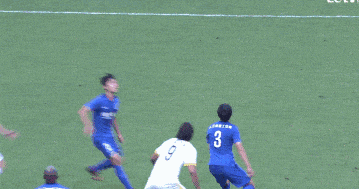 妹子|GIF搞笑: 有懂唇语的吗,看看妹子在说啥