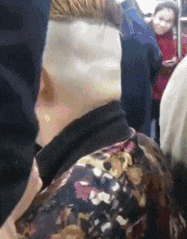 就是|一场姐弟大战即将爆发,大家猜猜谁会赢得最终的胜利?