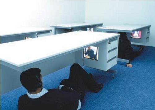 |笑到嘴疼的二十张图（fxa555）