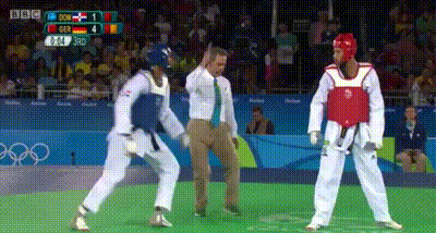 老婆|娶了这样的老婆真幸福啊