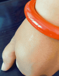 菩萨|推开这扇门应该能见到菩萨吧,不知道菩萨能完成我几个愿望