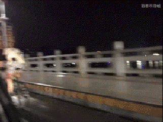 尼玛|每日笑到半疯的二十三张（NO0044）