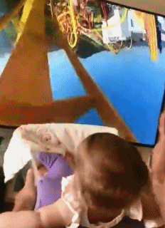 申请书|GIF搞笑趣图:我要辞职了,我这申请书老板肯定会批!